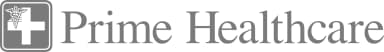 Prime Healthcare