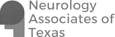 NeuroTx
