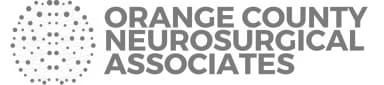 Orange County Neurosurgical Associates