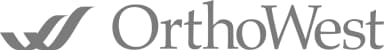 OrthoWest