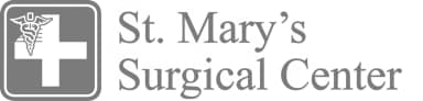 St. Mary's