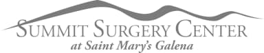 Summit Surgery Center