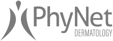 PhyNet
