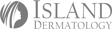 Island Dermatology