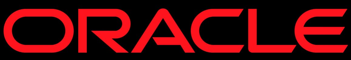 Oracle