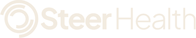 Steer Health