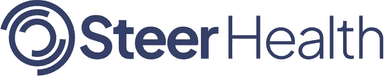 Steer Health