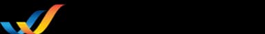 OrthoWest