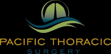 Pacific Thoracic Surgery