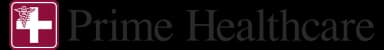 Prime Healthcare